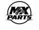 MX Parts - Home